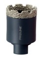PROLINE OTWORNICA DIAMENTOWA 60MM 27260