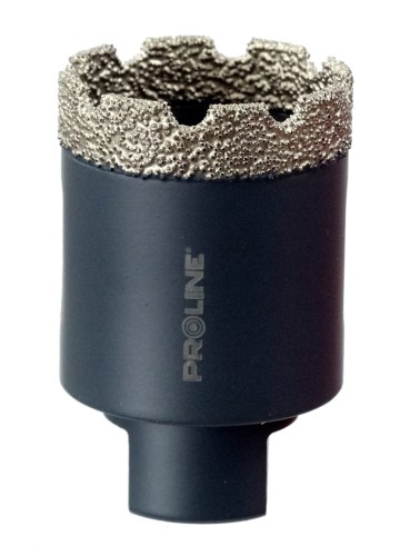 PROLINE OTWORNICA DIAMENTOWA 60MM 27260