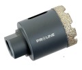 PROLINE OTWORNICA DIAMENTOWA 60MM 27260