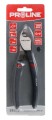 PROLINE SZCZYPCE DO CIĘCIA PRZEWODÓW DO 10MM 210MM 28321