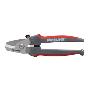 PROLINE NOŻYCE DO CIĘCIA KABLI DO 13MM2 28360