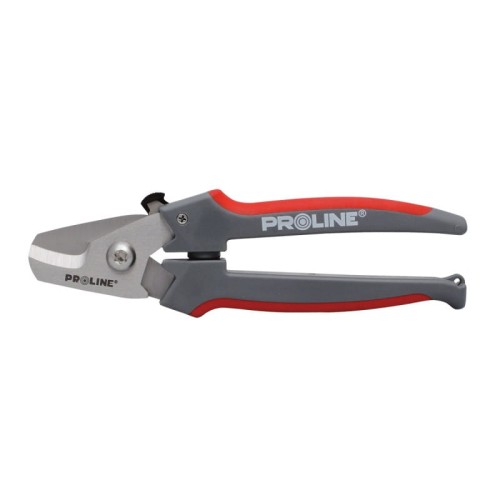 PROLINE NOŻYCE DO CIĘCIA KABLI DO 13MM2 28360