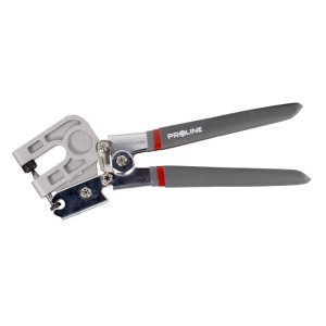 PROLINE SZCZYPCE DO ŁĄCZENIA PROFILI 275MM 28390