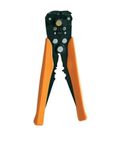 MEGA  SZCZYPCE DO ŚCIĄGANIA IZOLACJI 0,5-6MM 28426