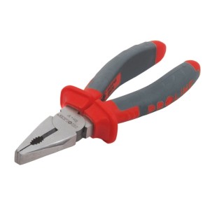 PROLINE SZCZYPCE UNIWERSALNE 180MM 28471