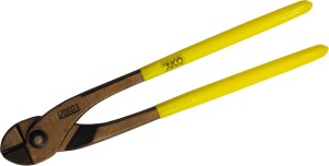 JUCO SZCZYPCE DO CIĘCIA DRUTU 260MM 28506