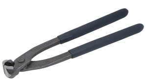 PROLINE SZCZYPCE ZBROJARSKIE 250MM 28512