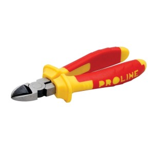 PRIOLINE SZCZYPCE UNIWERSALNE 1000V 28523
