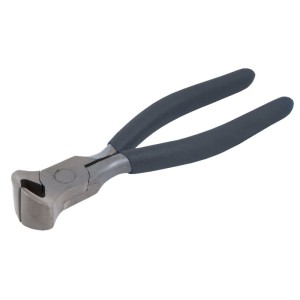 PROLINE SZCZYPCE CZOŁOWE 160MM 28556