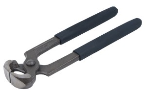 PROLINE OBCĘGI DO GWOŹDZI 200MM CRV 28568