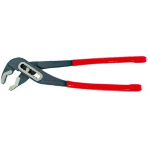 PROLINE SZCZYPCE NASTAWNE DO RUR 250MM 1/2" 28580