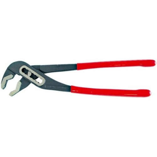 PROLINE SZCZYPCE NASTAWNE DO RUR 250MM 1/2" 28580