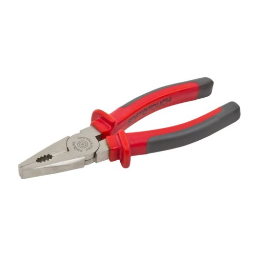 PROLINE SZCZYPCE UNIWERSALNE 200MM 28702