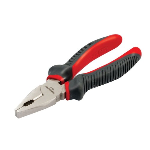 PROLINE SZCZYPCE UNIWERSALNE 200MM 28705