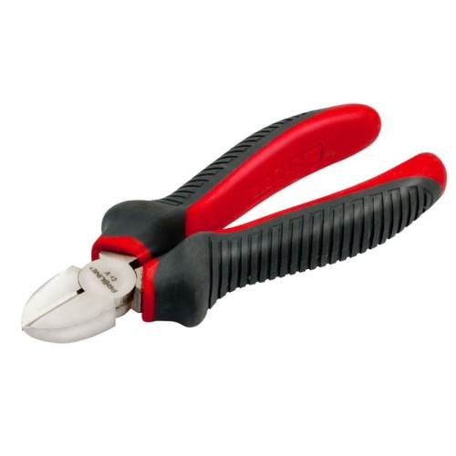PROLINE SZCZYPCE BOCZNE 180MM 28709