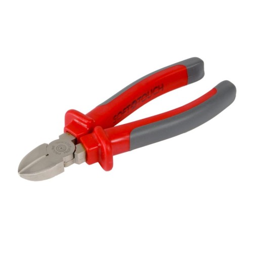 PROLINE SZCZYPCE BOCZNE 200MM 28712
