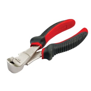 PROLINE SZCZYPCE CZOŁOWE 160MM 28713