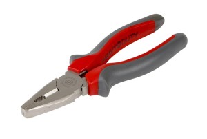 PROLINE SZCZYPCE UNIWERSALNE 200MM 28752