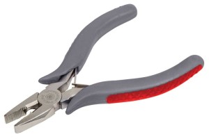 PROLINE SZCZYPCE UNIWERSALNE 120MM 28780