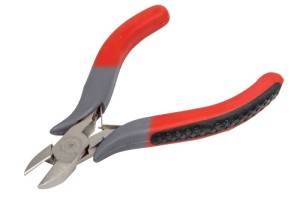 PROLINE SZCZYPCE BOCZNE 110MM 28781