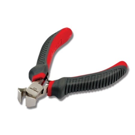 PROLINE MIKROSZCZYPCE UNIWERSALNE 120MM 28790
