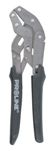 PROLINE SZCZYPCE UNIWERSALNE TURBO 190MM 28797