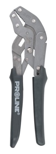PROLINE SZCZYPCE UNIWERSALNE TURBO 190MM 28797