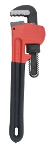 PROLINE KLUCZ DO RUR TYPU STILLSON DO RUR 3" 600MM 29024