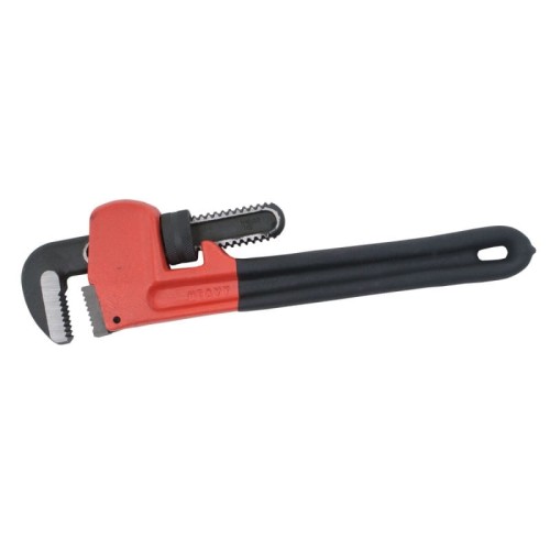 PROLINE KLUCZ DO RUR TYPU STILLSON 3 1/2" 900mm 29036