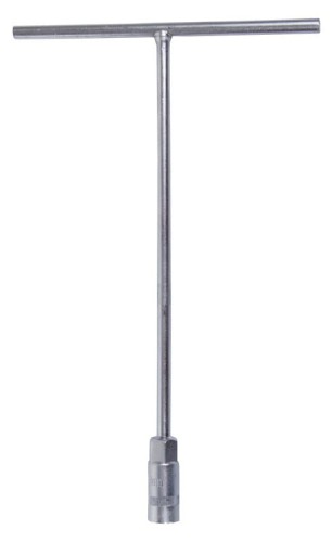 PROLINE KLUCZ NASADOWY TYPU "T" 10MM L300MM CRV 29085