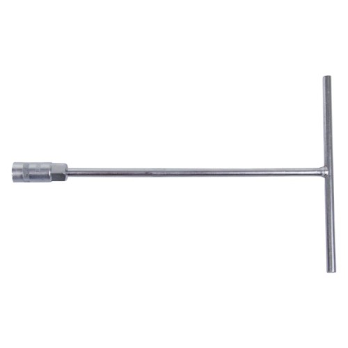 PROLINE KLUCZ NASADOWY TYPU "T" 13MM L300MM CRV 29088