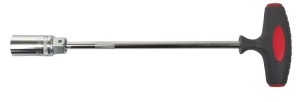 PROLINE KLUCZ DO ŚWIEC TYP T 16MM 29116