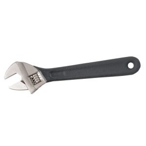 PROLINE KLUCZ NASTAWNY 0-24MM 200MM 29308