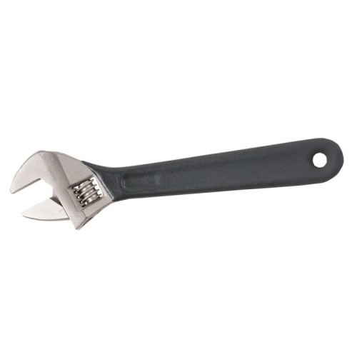 PROLINE KLUCZ NASTAWNY 0-24MM 200MM 29308