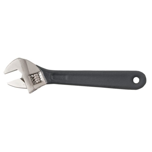 PROLINE KLUCZ NASTAWNY 0-28MM 250MM 29310