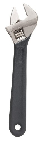 PROLINE KLUCZ NASTAWNY ŚLIMAKOWY 300MM 0-34MM 29312