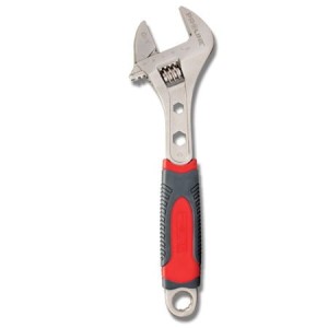  PROLINE KLUCZ NASTAWNY ŚLIMAKOWY 300MM 29322