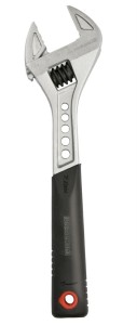 PROLINE KLUCZ NASTAWNY ŚLIMAKOWY 300MM HD 29332