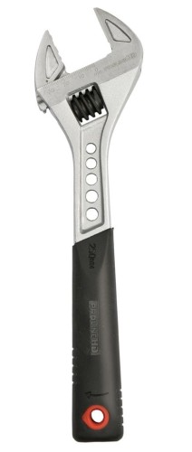 PROLINE KLUCZ NASTAWNY ŚLIMAKOWY 300MM HD 29332