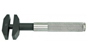 PROFIX KLUCZ NASTAWNY "FRANCUZ" 35X200MM 29635