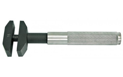 PROFIX KLUCZ NASTAWNY "FRANCUZ" 35X200MM 29635