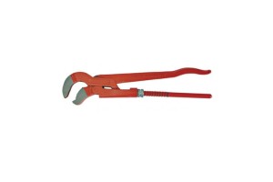  PROLINE KLUCZ DO RUR NASTAWNY TYP S 1.1/2" 29705