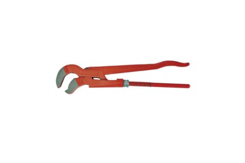 PROLINE KLUCZ DO RUR NASTAWNY TYP S 1.1/2" 29705