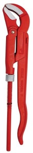  PROLINE KLUCZ DO RUR NASTAWNY TYP 45 1" 29710