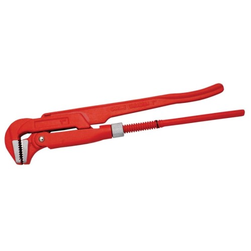 PROLINE SZCZYPCE NASTAWNE DO RUR TYP 90 550MM 29722