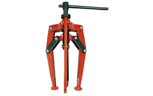 PROLINE ŚCIĄGACZ DO ŁOŻYSK TRÓJRAMIENNY 150x110MM 29731