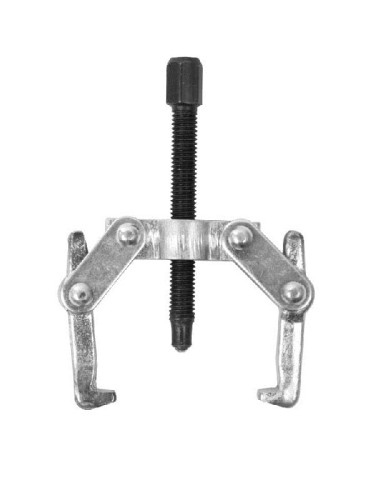 PROLINE ŚCIĄGACZ DO ŁOŻYSK DWURAMIENNY 50x40MM 29736