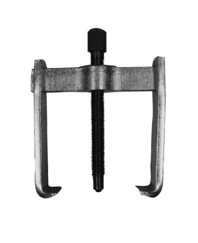 PROLINE ŚCIĄGACZ DO ŁOŻYSK DWURAMIENNY 200X150MM 29739