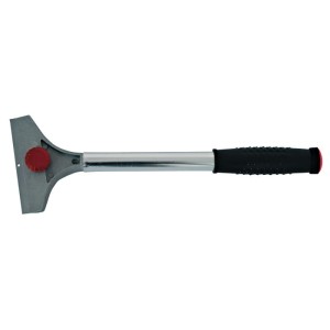 PROLINE SKROBAK DO SZYB 100MM 31160