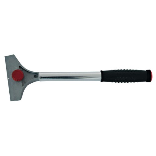 PROLINE SKROBAK DO SZYB 100MM 31160